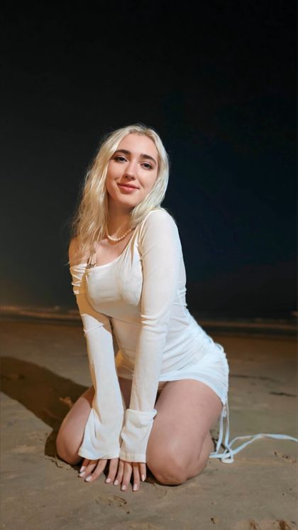 dexey_dexy OnlyFans picture