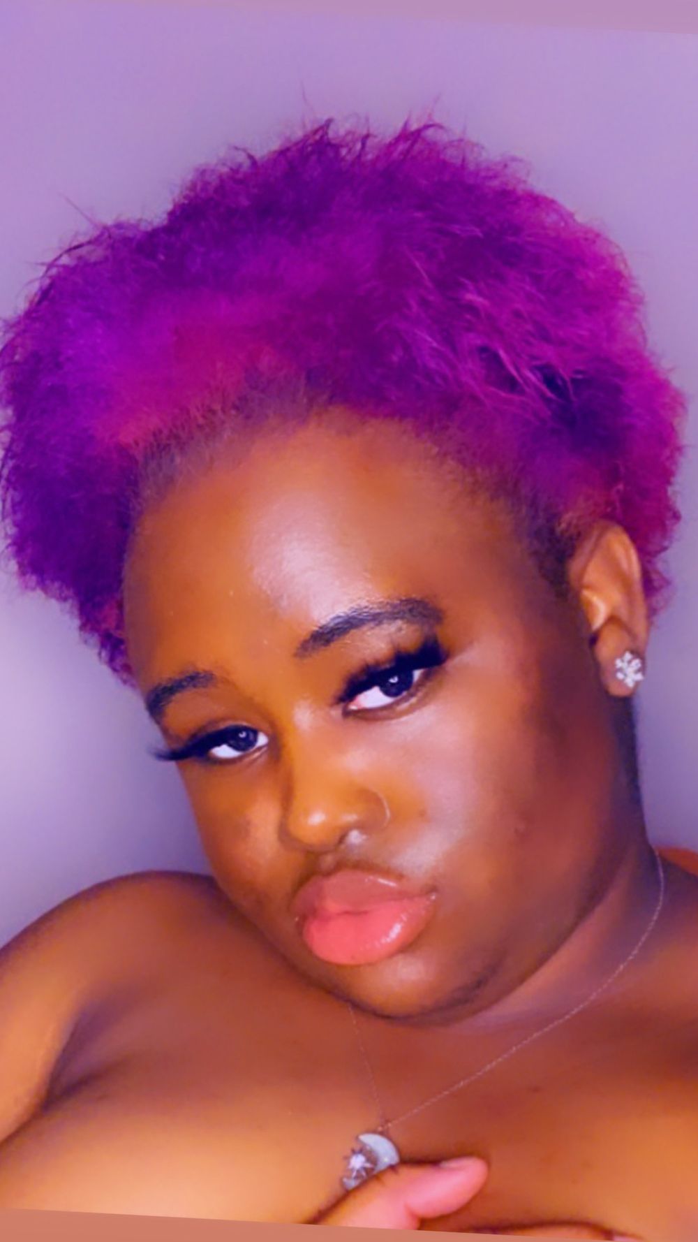 chocolateseductivespell OnlyFans profile picture