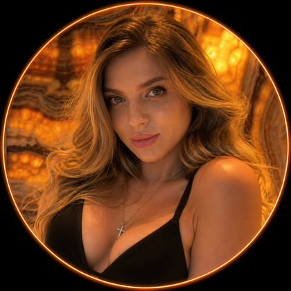 jassie_rayvip OnlyFans picture