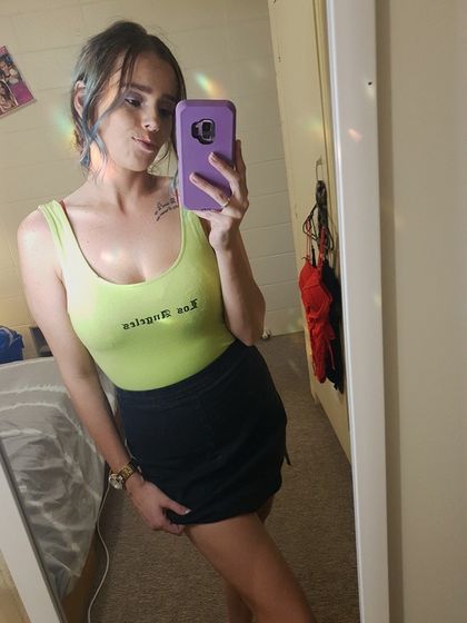 babydoll-69 OnlyFans picture