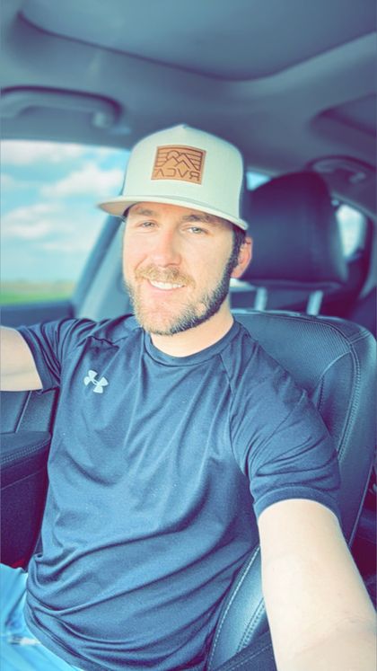 mr5mith OnlyFans picture