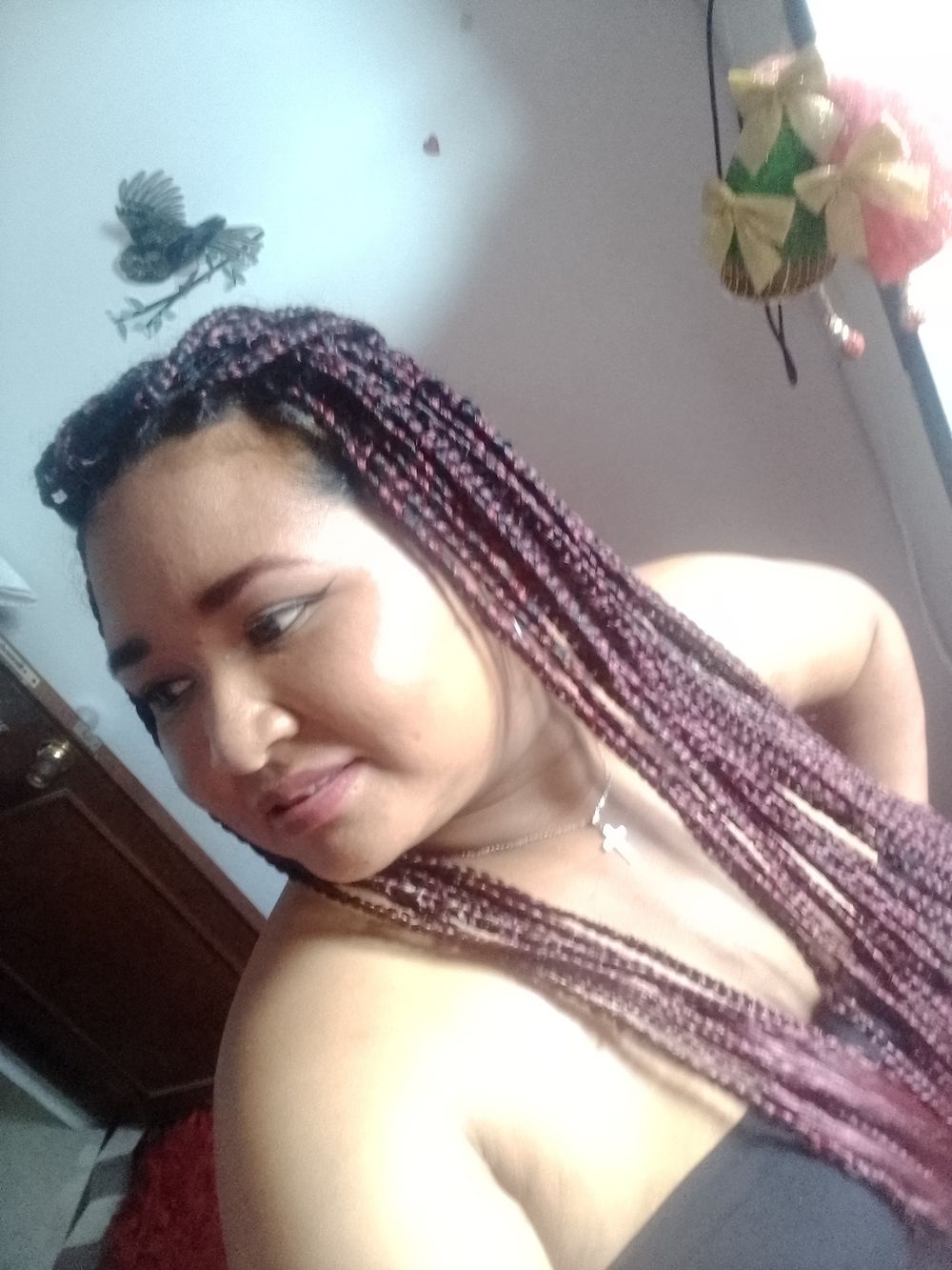 angelita92 OnlyFans profile picture