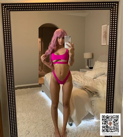 emmaafrost OnlyFans picture