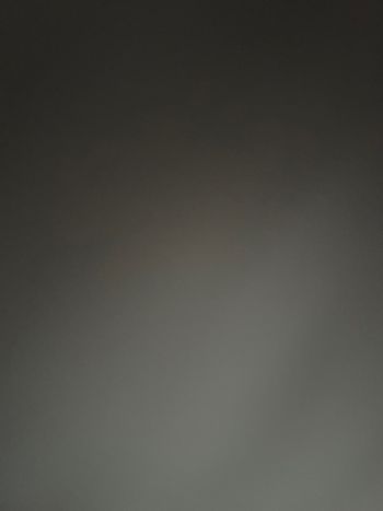 bambam2626 OnlyFans - Free Trial - Photos - Socials | FansMetrics.com