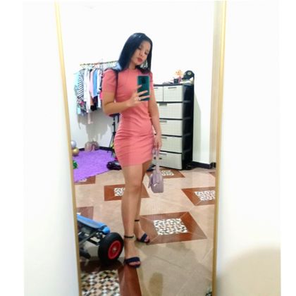 china.g OnlyFans picture