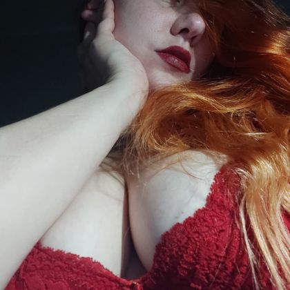 kiwi_lemon OnlyFans picture