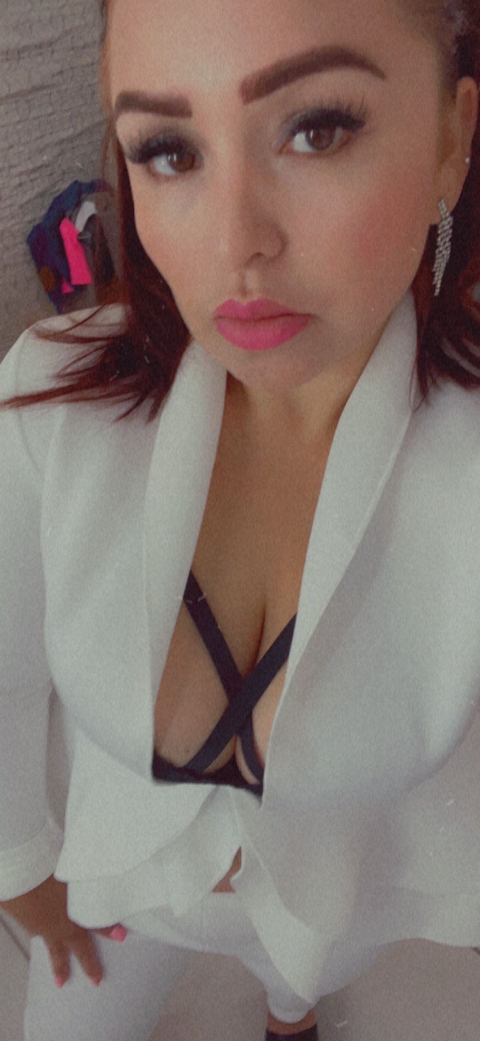 palomachula045 OnlyFans profile picture