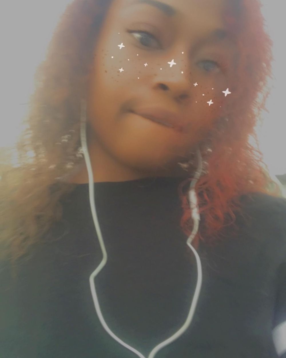 babygirl10zz OnlyFans profile picture