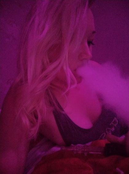 u146590765 OnlyFans picture