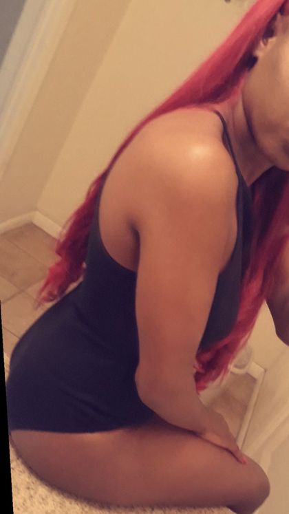 amiyamoneylee OnlyFans picture