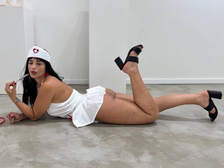 docteurlena OnlyFans profile picture