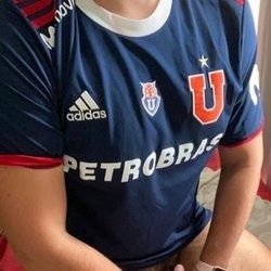 brannanfitch OnlyFans picture