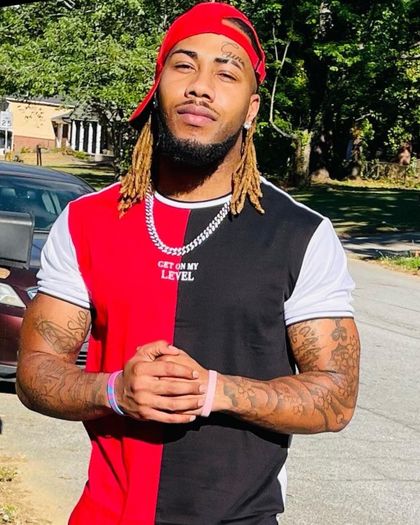 kwanwitwood OnlyFans picture