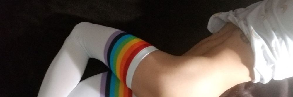 bananiballecter OnlyFans profile picture