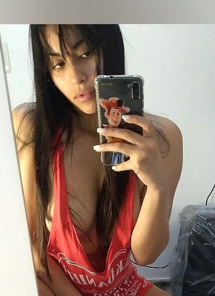 andresaangel OnlyFans picture