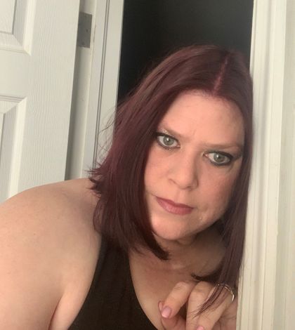 lovelyladysunshine OnlyFans picture