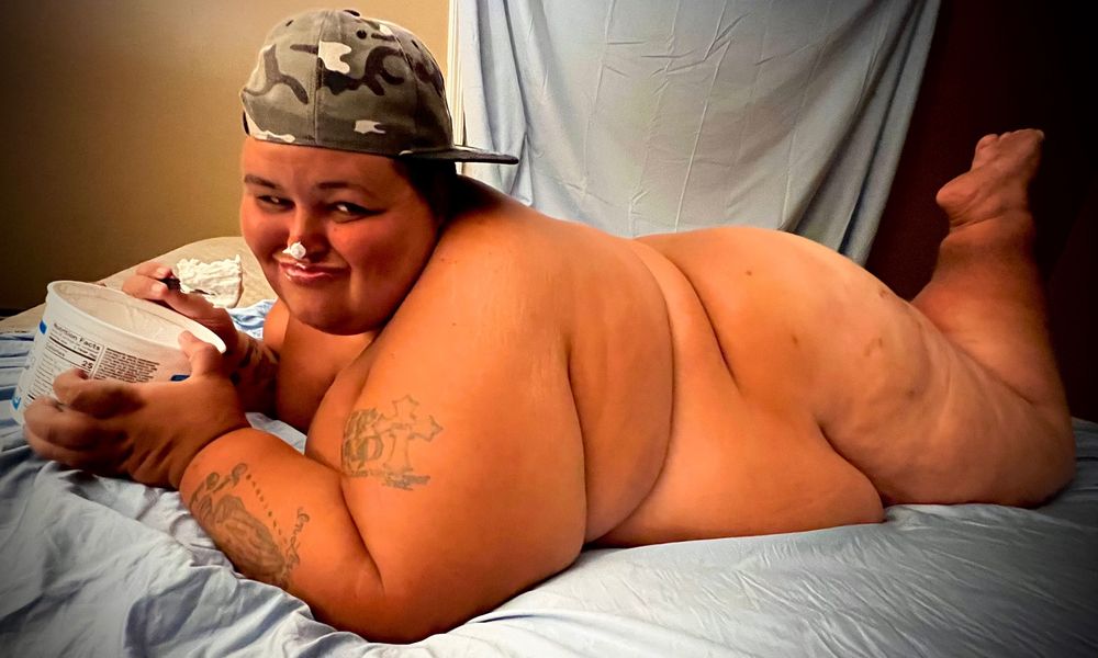 gordolocoxxx OnlyFans profile picture