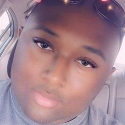 jaybreezy81 OnlyFans picture