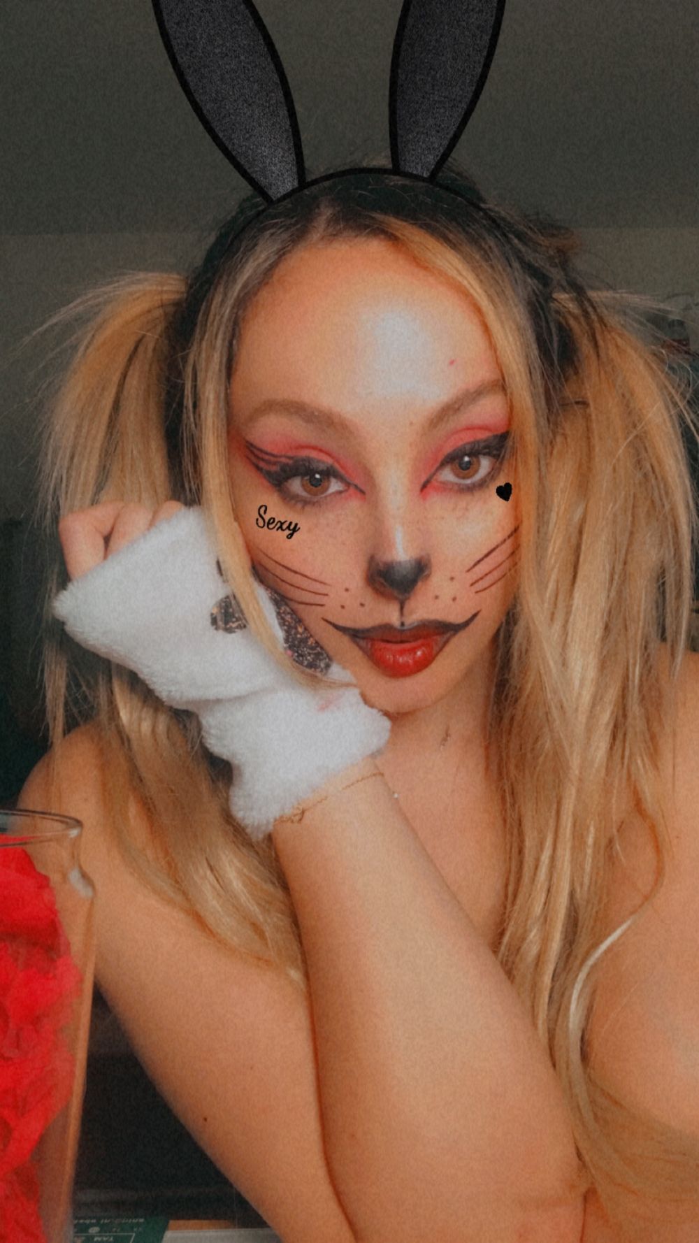 netflixstoryandchill OnlyFans profile picture