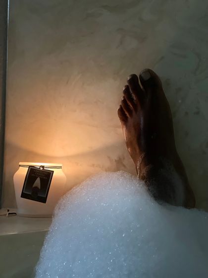 michaelsax.95 OnlyFans picture