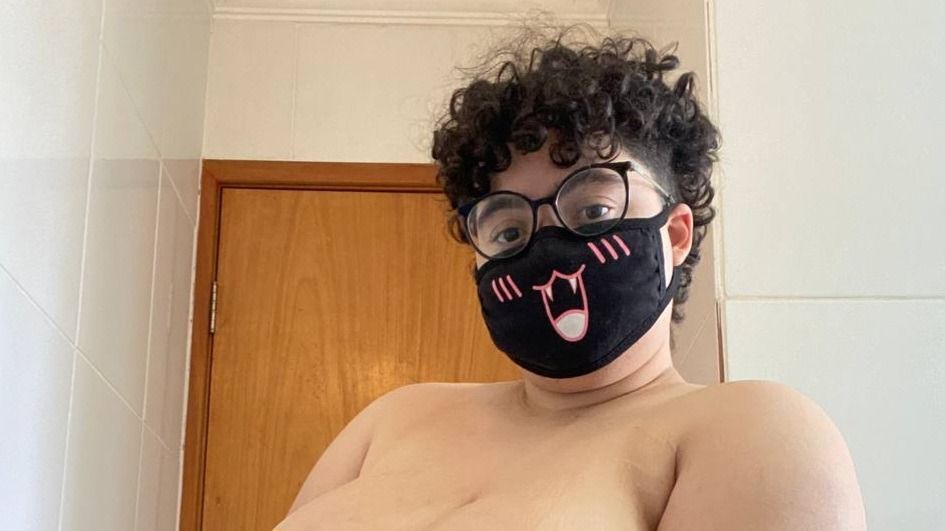 pixelj4y OnlyFans profile picture