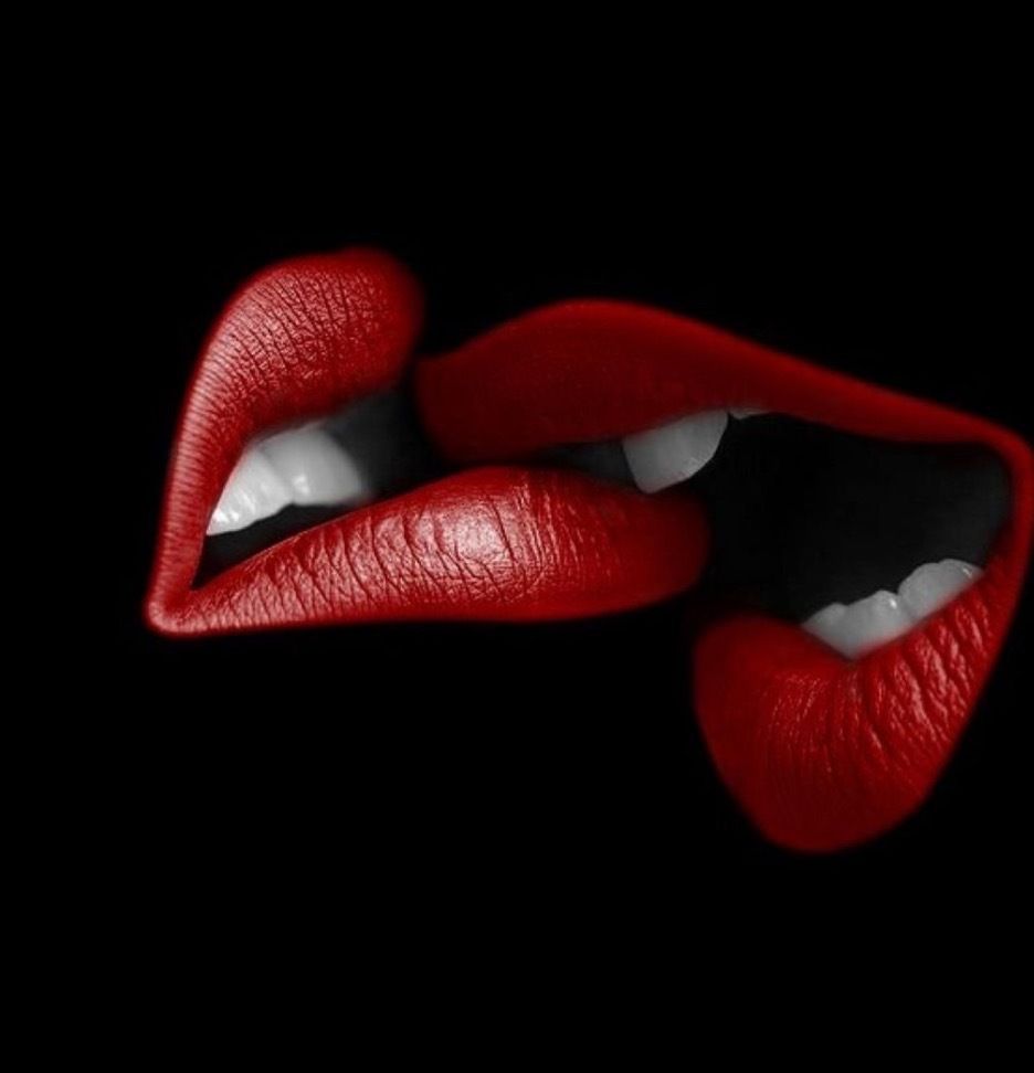 autumn_devua OnlyFans profile picture