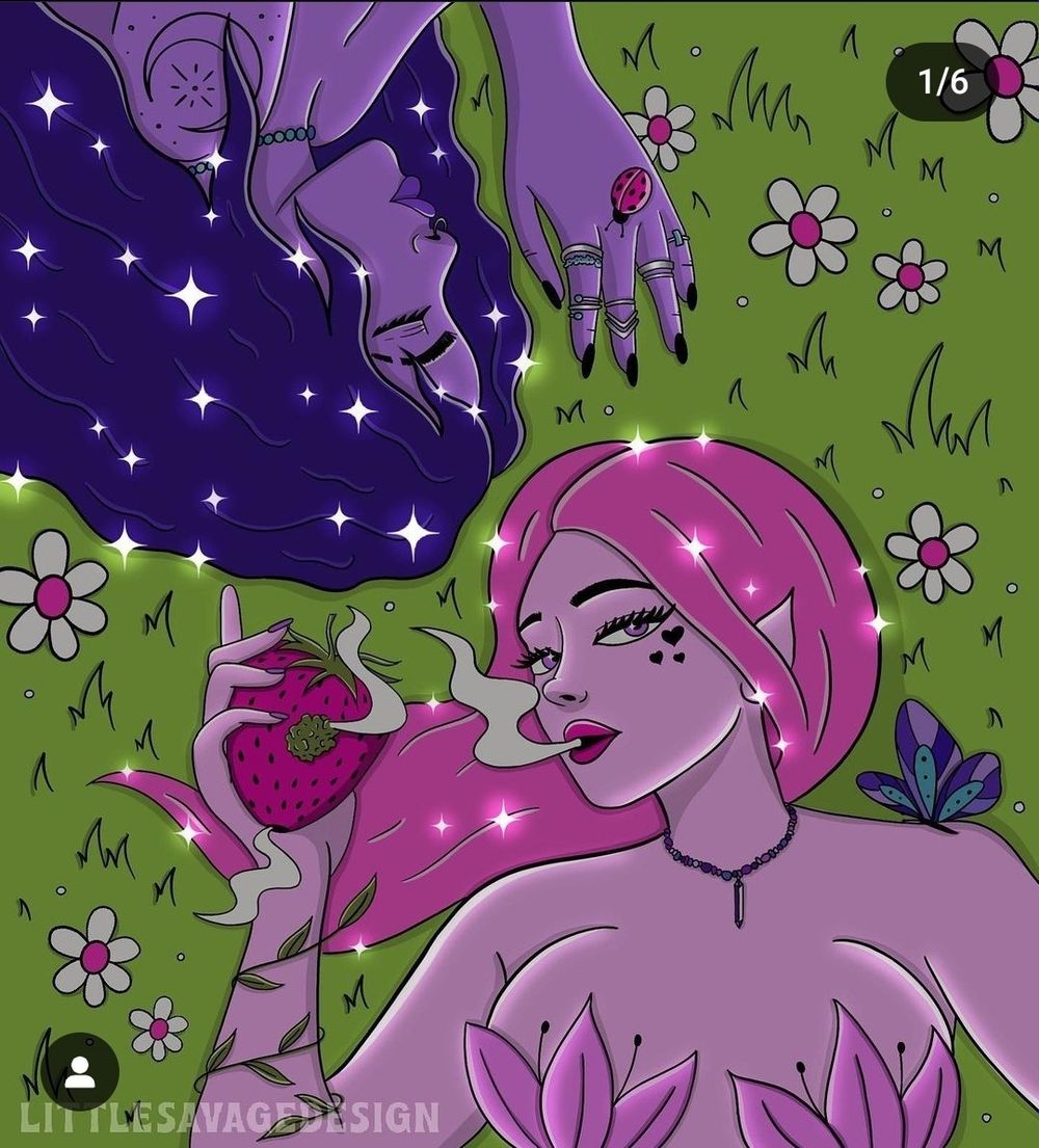 sexiusmckitten33 OnlyFans profile picture