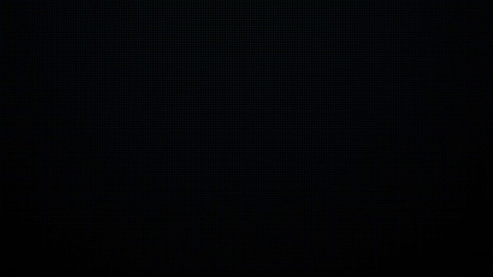bigblackingman OnlyFans profile picture