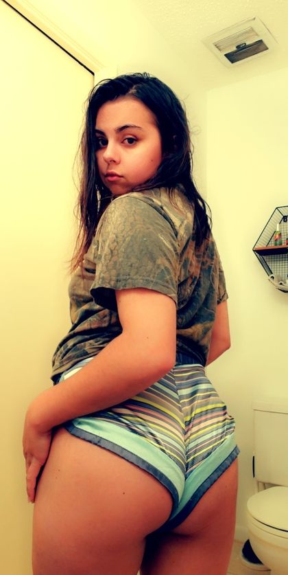 kinky.kitten159 OnlyFans picture