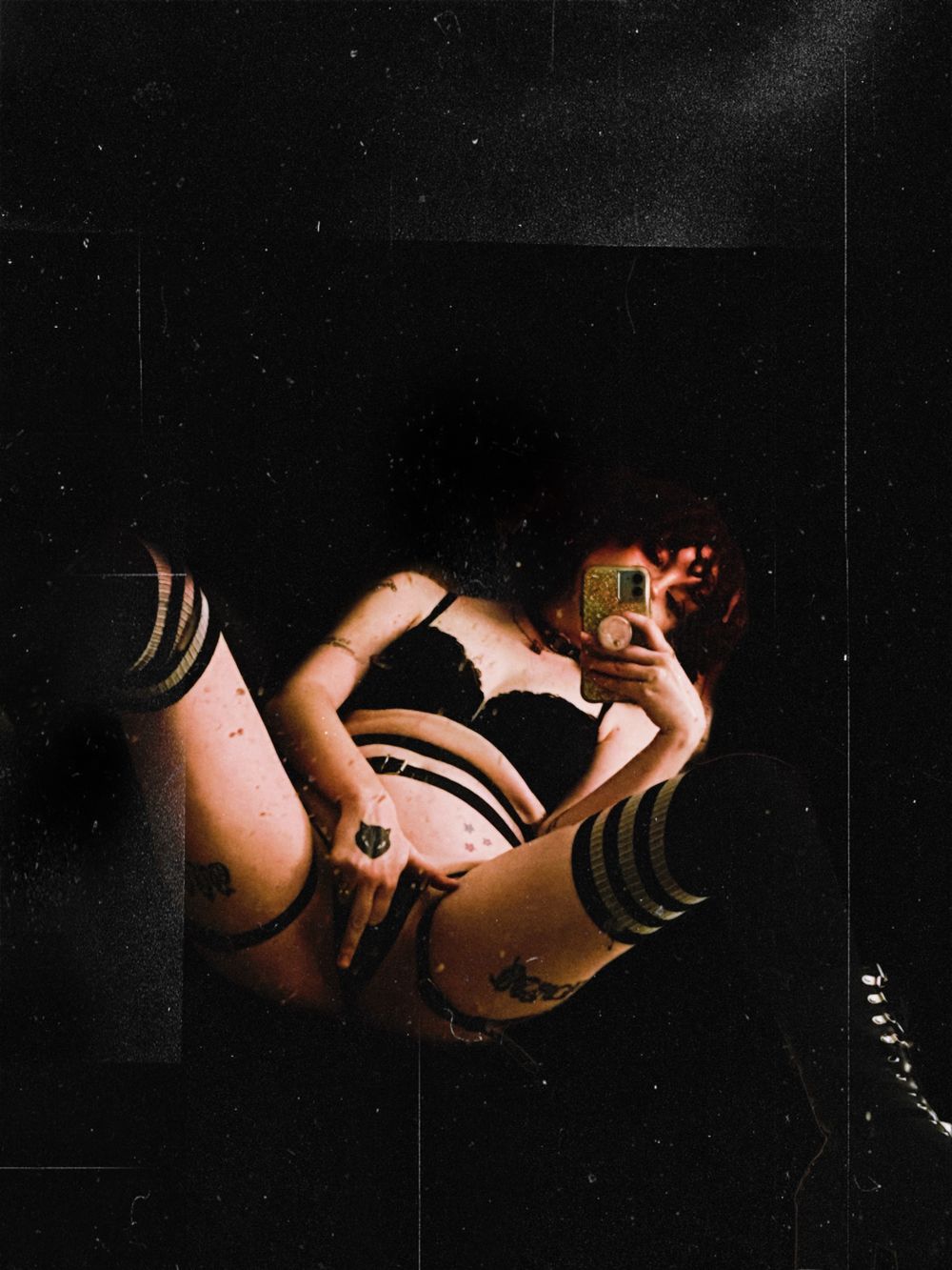 goaskalicekat OnlyFans profile picture