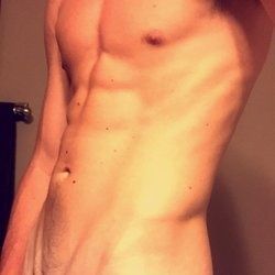 xxradiantsoulxx OnlyFans picture