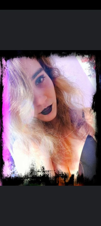 vocaloidshadow OnlyFans picture