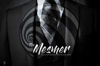 mistergrimm OnlyFans picture