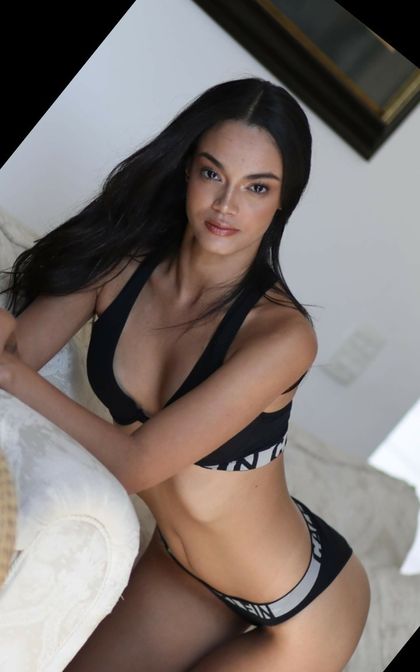 thaybass OnlyFans picture
