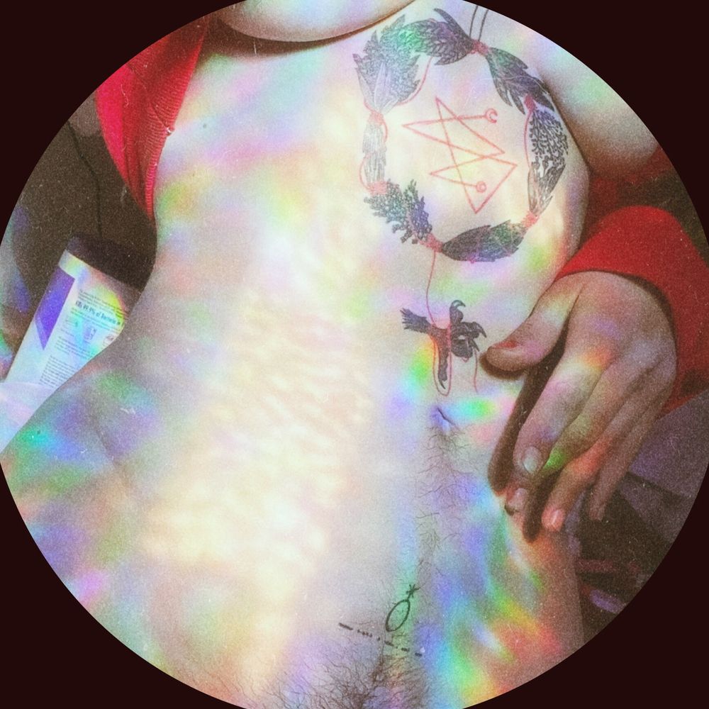 highwaistedpanties OnlyFans profile picture
