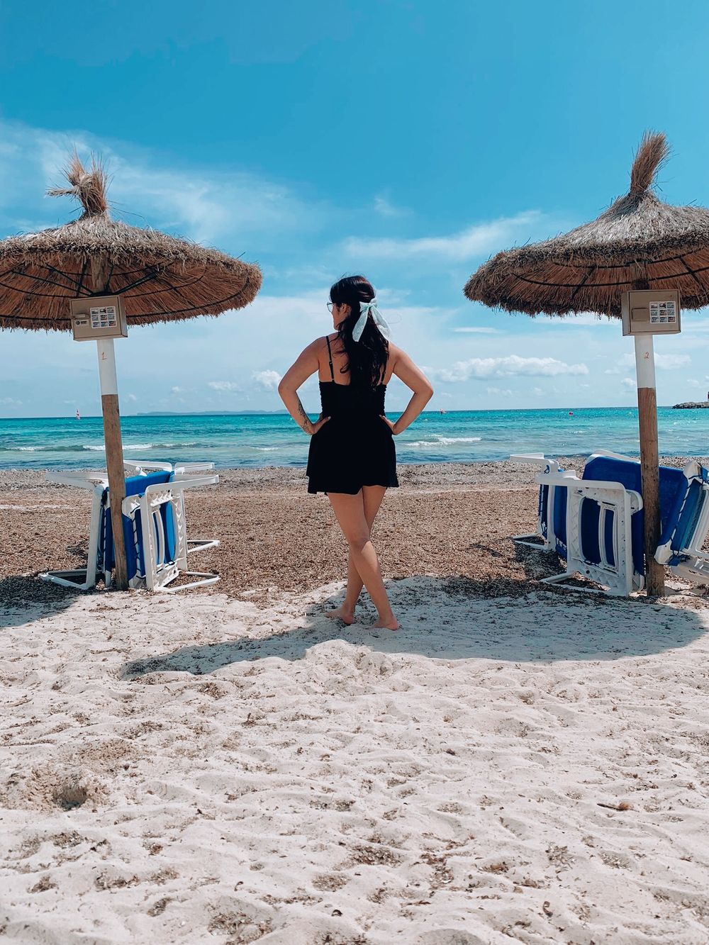 sophievera25 OnlyFans profile picture