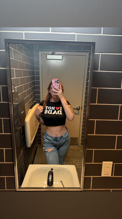 spoopyghoul OnlyFans picture