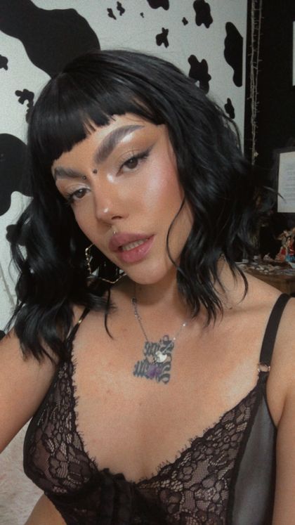 fernandaafonseca OnlyFans picture