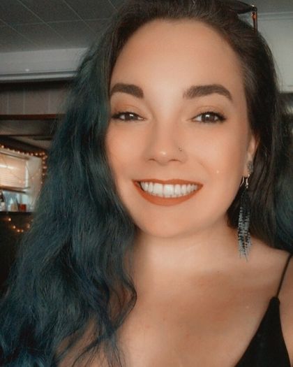 Best Tigerllily OnlyFans Accounts | FansMetrics.com