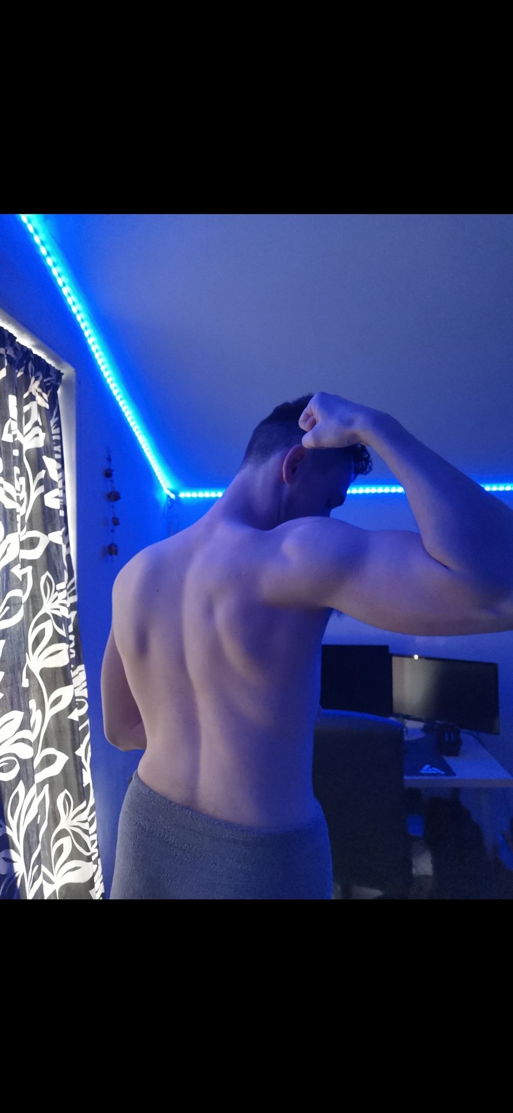 daddyj0nly OnlyFans profile picture