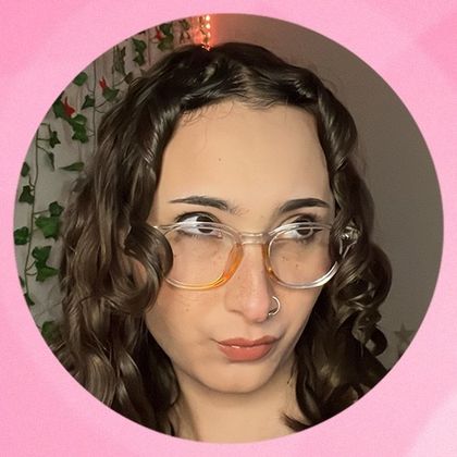 Best Hot Lealea OnlyFans Accounts FansMetrics