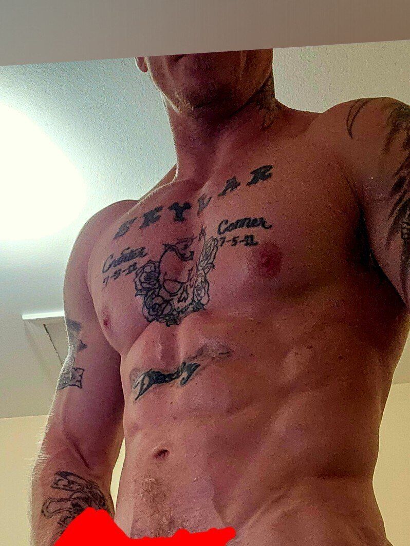 babydaddy1987 OnlyFans profile picture