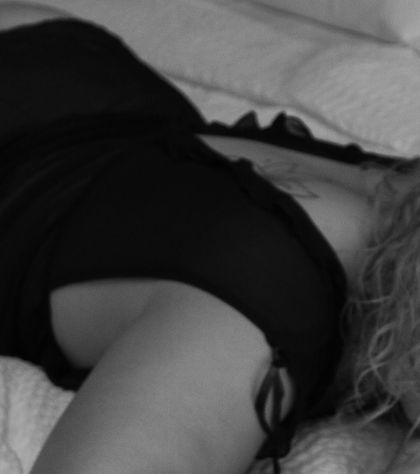 msbrule OnlyFans picture