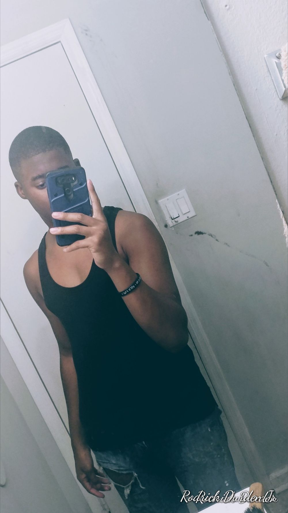 u419346244 OnlyFans profile picture