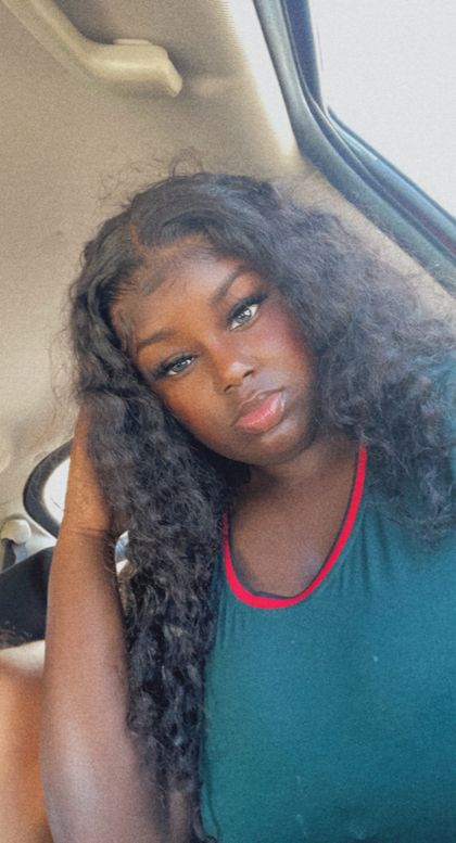 prettyyblackbbw OnlyFans picture