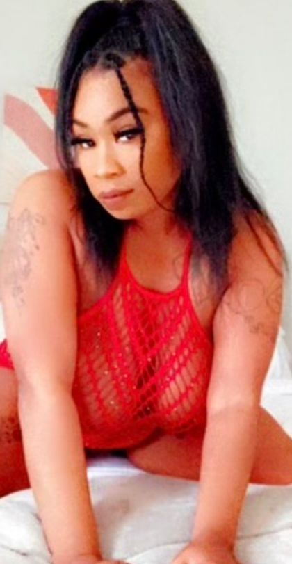 camillebankz OnlyFans picture