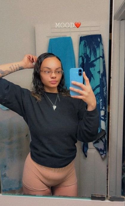 lovelyasiaa OnlyFans picture