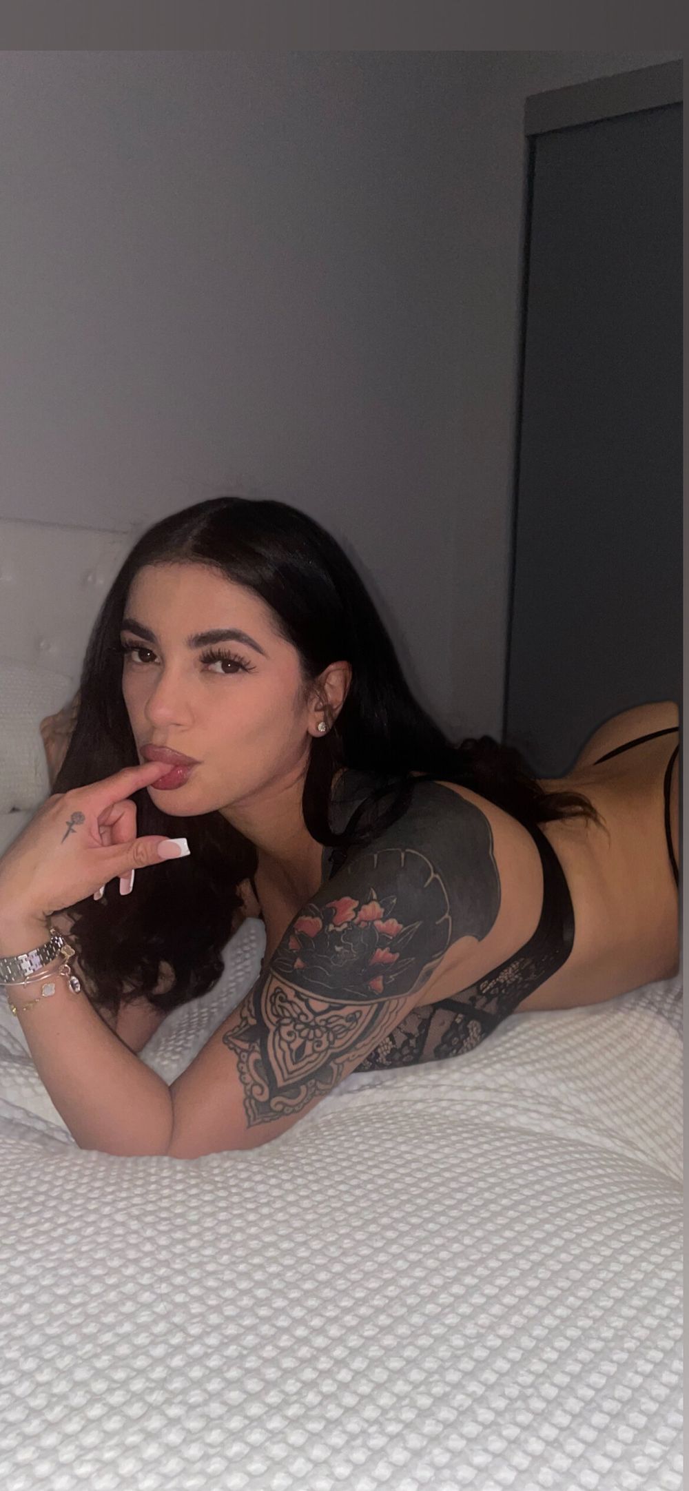 aryalar OnlyFans profile picture
