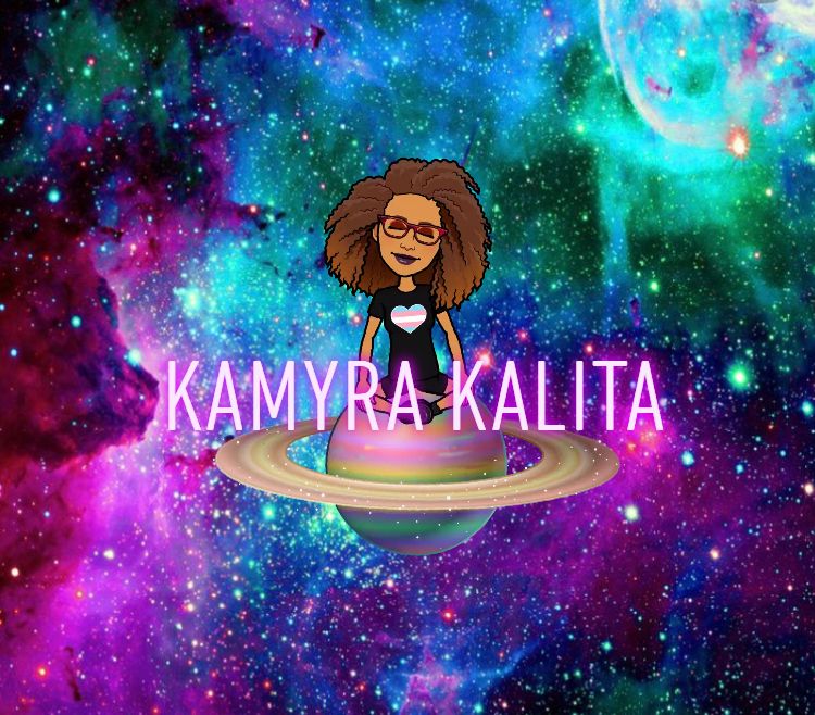 kamyrakalita OnlyFans profile picture