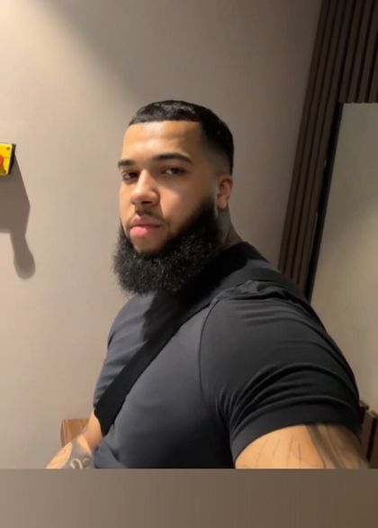 deeci OnlyFans picture